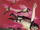 Alice Donut - The Untidy Suicides Of Your Degenerate Children - Vinyl.. - L7900I