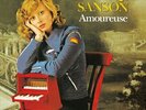 SANSON VERONIQUE - AMOUREUSE (180G) NEW VINYL RECORD