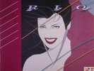 LP - Duran Duran – Rio