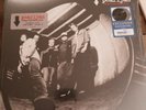 Pearl Jam - rearviewmirror 1991-2003 Vol 2 - 2LP  Walmart Exclusive Vinyl NEW