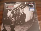 Pearl Jam - rearviewmirror 1991-2003 Vol 2 - 2LP  Walmart Exclusive Vinyl NEW