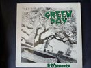 GREEN DAY -39/Smooth - Look Out Records 22- Original 1990 Black Vinyl. Mint.