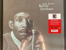 Kenny Dorham - Quiet Kenny Vinyl Record Store Day 2021 RSD Lp New Jazz Sealed