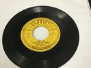 Elvis Presley SUN 45 210 Good Rockin Tonight 1954, Vintage & Rare, Push Marks