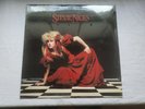 STEVIE NICKS THE OTHER SIDE OF THE MIRROR *ORIGINAL SEALED SHRINKWRAP* MINT LP