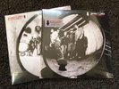 Pear Jam - Rearviewmirror - Greatest Hits Vol 1 & 2 - 12” Vinyl - New & Sealed