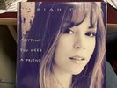 Mariah Carey Anytime You Need A Friend 2X12