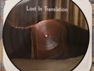 RARE Lost in Translation Soundtrack 12