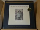 Paul Simon - Still Crazy After All These Years -UltraDisc 45RPM- Ltd Ed - Sealed