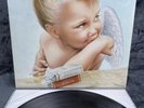LP Van Halen - 1984 | Japan Press | EX+/EX+ | Hard Rock