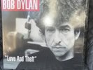 Bob Dylan 