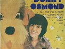 DONNY OSMOND 