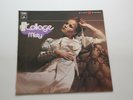 Collage by Misty - Original Vinyl Album - Brian Bennett Alan Hawkshaw