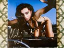 Charli XCX - Crash (White) Vinyl [SIGNED]