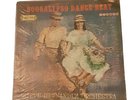 Steve Hernandez Triunfo Records Original Salsa Latin Guaguanco Pa Borinquen...