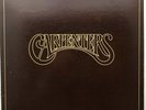 CARPENTERS 