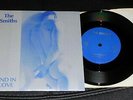 THE SMITHS Hand in Glove NM Morrissey PS Handsome Devil 7