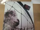 PEARL JAM / VS Audiophile Vinyl LP (Record, 2011)