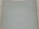 The Beatles White Album MFSL