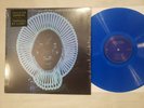 Childish Gambino -Awaken My Love  NM/NM 2020 Funk Soul Hip Hop Blue Vinyl Shrink