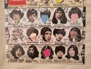 The Rolling Stones - Some Girls - SEALED 2020 Blues Rock Remastered 180G Hype