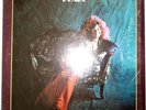 JANIS JOPLIN - Pearl. Vinyl LP Record First Pressing 1971 US KC 30322 EX/VG+
