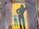 Dolly Parton, Joshua vinyl LP, 1971