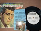 Dean Martin Everybody Loves Somebody EP 7