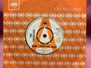 The Tremeloes Here Comes My Baby UK 1967 Demo 7