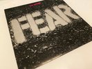 FEAR - 