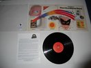 Paul Simon There Goes Rhymin' Simon 1st Mint Lee Hulko USA '73 Ultrasonic CLEAN
