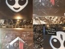 Skrillex - Recess - First Pressing Vinyl LP  Dubstep Dub Jack U EDM NEW