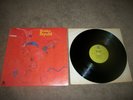 RUSTY BRYANT Fire Eater LP PRESTIGE P-10014  JAZZ FUNK Idris Muhammad - NM VINYL