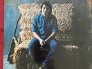John Prine 12”LP Atlantic Records K 40357-SD 8296, Stereo 1971 EX/ Record NM