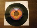 JOHNNY ADAMS You’re A Bad Habit Baby Orig. US 45 SOUL NORTHERN sss EX *LISTEN*