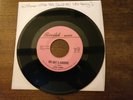 LITTLE SONNY We Got A Groove Orig. US 45 BLUES R&B Revilot EX *LISTEN*