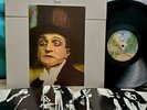 The Faces Ooh La La Original 1973 Warner Brothers BS-2665 DIE CUT COVER POSTER