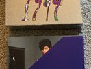 Prince : 1999 Super Deluxe Edition 10 LP [2019 NPG Warner] Near Mint  