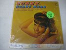 Bobby Hebb - Sunny (Mono; Deep Groove, in SHRINK) LP