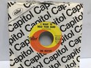 The Beatles I Wanna Hold Your Hand Capitol 5112, First East Coast Release