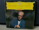 DGG SLPM 138 694 RED STEREO ED1 BEETHOVEN SYMPHONY No.4 EUGEN JOCHUM - NM