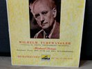 ALP 1208 Richard Strauss Don Juan & Till Eulenspiegel - Furtwangler - NM+