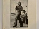 O Rextasy Fanzine 7 Tanya Tucker Gruberger Proto Punk Zine Gizmos KBD Gulcher