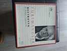 Wilhelm Furtwangler Beethoven IX.Sinfonie d-moll op.125 WALP 1286/ 87 