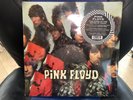 LIMITED EDITION PINK FLOYD THE PIPER AT THE GATES OF DAWN MONO MIX VINYL