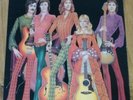 FOTHERINGAY S/T SANDY DENNY VINYL LP ORIG UK ISLAND 1970 N/MINT RARE FOLK ROCK