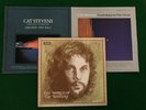 Cat Stevens 3xPak LP's 
