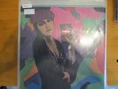 Prince Raspberry Beret Italian Vinyl 12