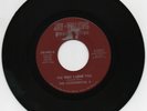Northern Soul   The Continental 4   The Way I Love You   Jay-Walking