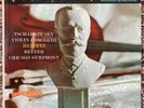 Tschaikowsky Violin Concerto Heifetz/Reiner Chicago Symphony RCA LSC-2129 9S/21S
